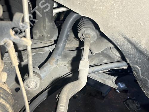 Tannstang/sevrosnekke RENAULT LAGUNA Coupe (DT0/1) 3.0 dCi | BP29893999M22 