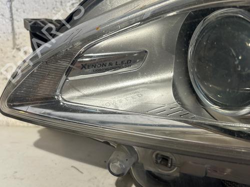 left-headlight-peugeot-508-sw-i-8e_-2010-2011-2012-2013-2014-2015-2016-2017-2018-39664378 main image