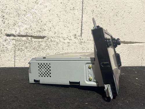 Radio RENAULT CLIO IV (BH_) 0.9 TCe 90 (BHNF, BHMA, BHMH, BHJK, BHJR) | BP26977733E6 