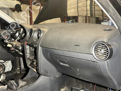 Dashboard SEAT IBIZA III (6L1) 1.4 16V | BP33178836C46 - Image 5