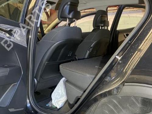 Used Rubber door seal KIA SPORTAGE V (NQ5) 1.6 T-GDI MHEV (150 hp) 20859077