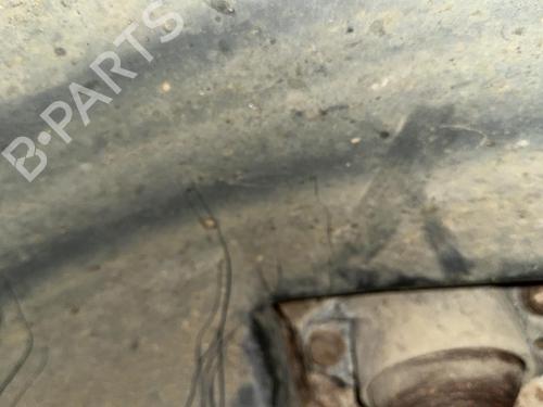 Used Wheel arch VW TOURAN (1T1, 1T2) 1.9 TDI (105 hp) 20859589