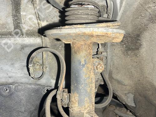 Used Left front shock absorber TOYOTA PRIUS Liftback (_W2_) 1.5 Hybrid (NHW20_, NHW20R) (112 hp) 28479708