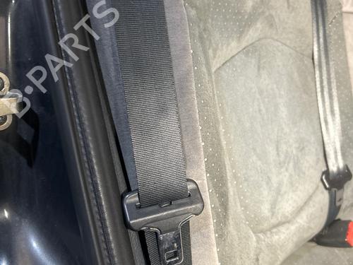 Used Rear right seatbelt Rear right seatbelt 38513927 38513927