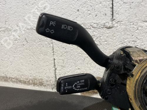 Used Steering column stalk Steering column stalk AUDI Q7 (4LB) 3.0 TDI quattro (233 hp) 21864998 21864998