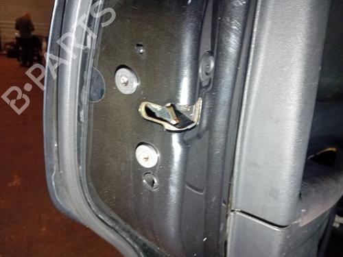 Used Rear left lock CITROËN C4 I (LC_) 2.0 HDi (136 hp) 20978395