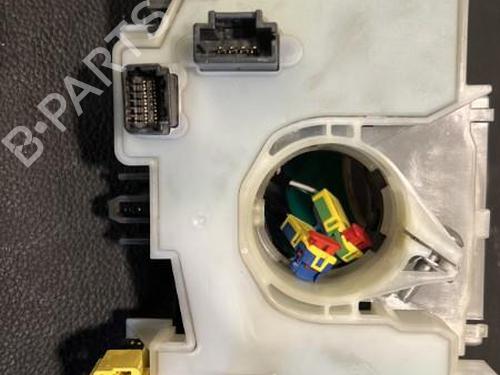 Steering column stalk RENAULT GRAND SCÉNIC III (JZ0/1_) 1.9 dCi (JZ0J, JZ0N, JZ1K, JZ1S) | BP20862560I23