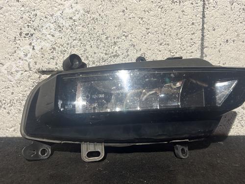 right-front-fog-light-audi-a1-8x1-8xk-2010-2011-2012-2013-2014-2015-2016-2017-2018-2019-28293908 main image