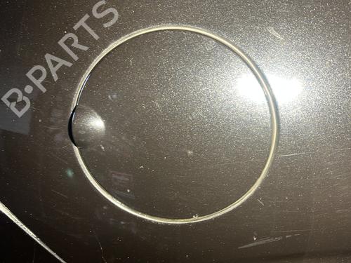Used Fuel flap SEAT LEON (1P1) 1.9 TDI (105 hp) 29865066