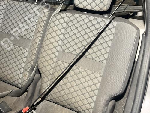 rear-left-seatbelt-renault-scenic-iii-jz01_-2008-2009-2010-2011-2012-2013-2014-2015-2016-31852203 main image