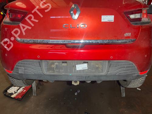 rear-bumper-reinforcement-renault-clio-iv-bh_-2012-2013-2014-2015-2016-2017-2018-2019-2020-2021-34454031 main image