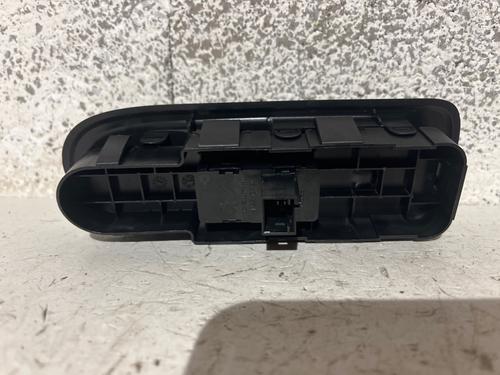 Used Right front window switch Right front window switch 37707214 37707214