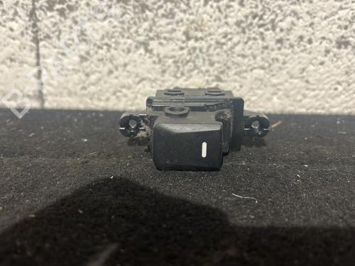 Used Right front window switch KIA PICANTO II (TA) 1.0 (69 hp) 29341731