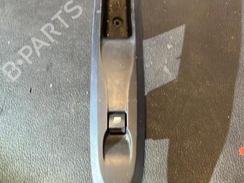 Right front window switch CITROËN C4 II (NC_) 1.6 HDi 115 | BP21864374I26