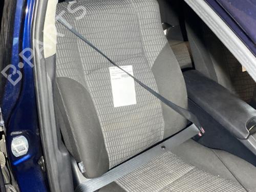 Used Wheel arch TOYOTA AVENSIS Saloon (_T27_) 2.2 D-4D (ADT271_, ADT271R) (150 hp) 20862135