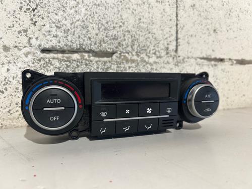 Climate control KIA PRO CEE'D (ED) 1.6 CRDi 90 | BP39513497I5 - Image 3