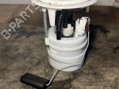 Used Fuel pump PEUGEOT 208 II (UB_, UP_, UW_, UJ_) 1.2 PureTech 75 (75 hp) 20859381