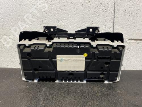 Used Instrument cluster Instrument cluster RENAULT CLIO IV (BH_) 1.5 dCi 75 (75 hp) 20861979 20861979