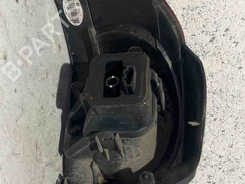 right-taillight-vw-golf-v-1k1-2003-2004-2005-2006-2007-2008-2009-2010-36565959 main image