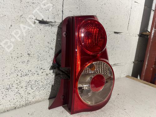 right-taillight-kia-picanto-i-sa-2004-2005-2006-2007-2008-2009-2010-2011-2012-40055376 main image