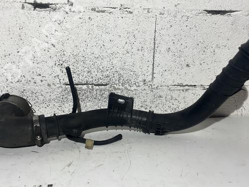 Pipe NISSAN NV400 Van (X62, X62B) dCi 135 | BP32184540M125  - Image 8