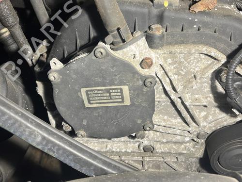 Vakuumpumpe SSANGYONG REXTON W / REXTON 2.0 Xdi All-wheel Drive (155 hp) 31648438