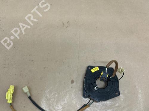 other-chevrolet-spark-m300-10-95127276-2009-21862767 main image