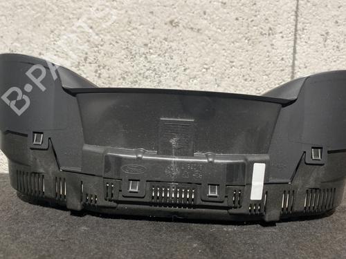 Instrument cluster FORD FOCUS III 2.0 TDCi | BP24451058C47 - Image 2