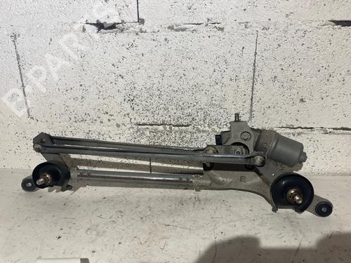 BP36301022M29 main image