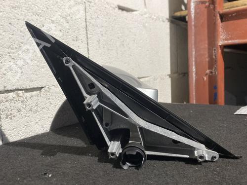 Left mirror BMW 1 (E87) 118 i | BP22519867C26 