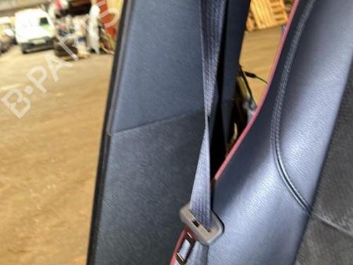 Used Front right belt tensioner ALFA ROMEO 159 Sportwagon (939_) 2.0 JTDM (939BXP1B) (170 hp) 20873237