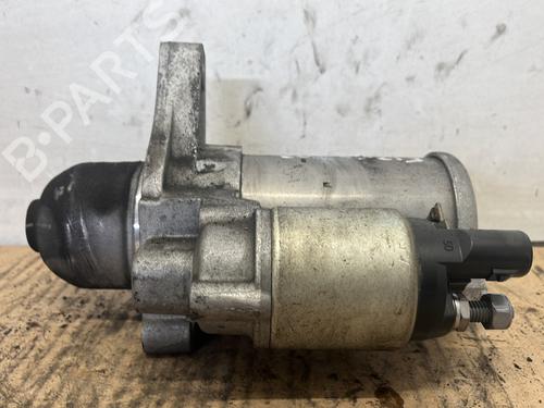 Used Starter FIAT 500X (334_) 1.0 (334.AXN1B) (120 hp) 27177166