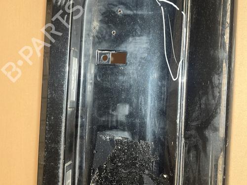 Rear bumper BMW 1 (F21) 118 d | BP27658774C8 
