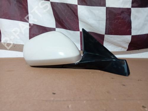 Right mirror ALFA ROMEO MITO (955_) 1.3 MultiJet (955AXT1A) | BP20865003C27 