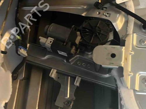 Used Front right window mechanism Front right window mechanism 36397333 36397333