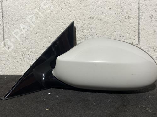 Left mirror BMW 1 (E87) 118 d | BP24803114C26 