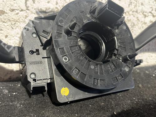 Steering column stalk VW UP! (121, 122, BL1, BL2, BL3, 123) 1.0 | BP26524328I23  - Image 6