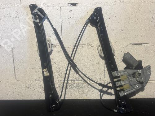 Rudehejsemekanisme ventre foran MINI MINI COUNTRYMAN (R60) Cooper S (190 hp) 30154645