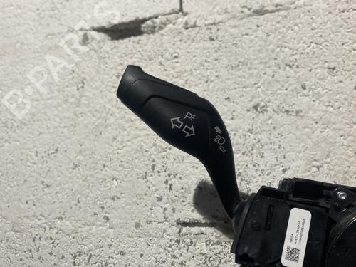 Steering column stalk FORD FOCUS III 2.0 TDCi | BP24451055I23 