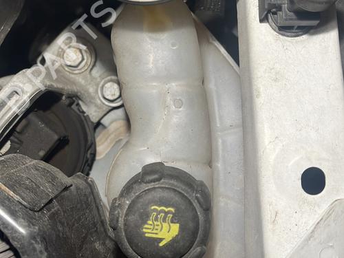 Used Expansion tank RENAULT KADJAR (HA_, HL_) 1.6 dCi 130 (HLA4) (130 hp) 26962600