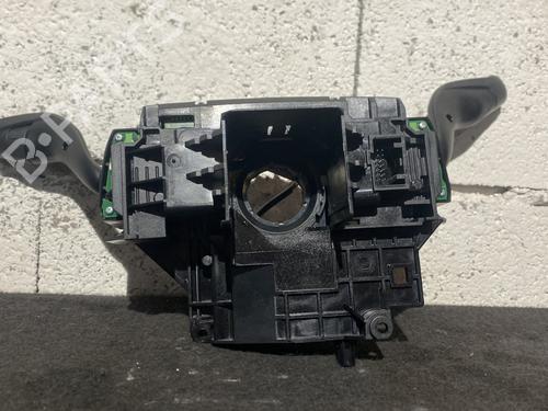 Steering column stalk FORD FOCUS III 2.0 TDCi | BP24451055I23 - Image 2