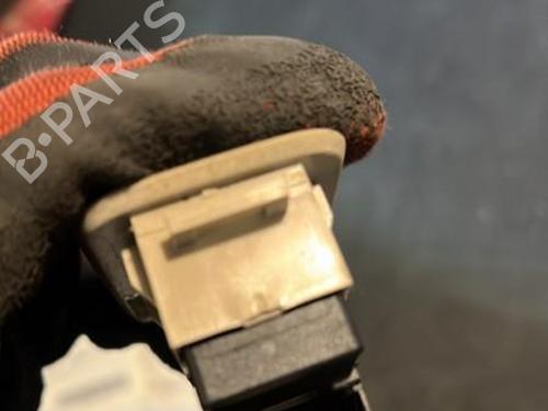 Left rear window switch AUDI A2 (8Z0) 1.4 | BP21864679I29 - Image 2