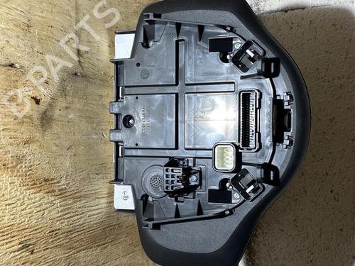 Used Instrument cluster Instrument cluster TOYOTA AYGO (_B4_) 1.0 VVTi (KGB40) (72 hp) 20869859 20869859