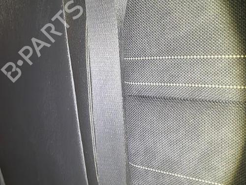 Rear seat MERCEDES-BENZ A-CLASS (W176) A 200 CDI (176.001) | BP21864709C17 