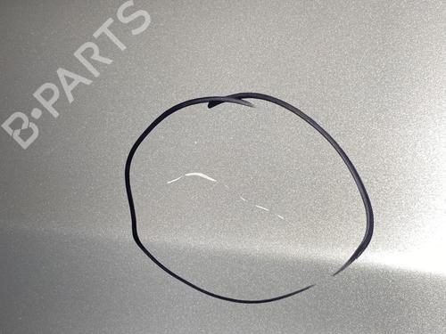 Left rear door BMW 3 (E90) 320 i | BP21866170C4 