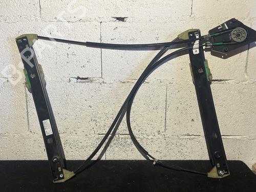 front-left-window-mechanism-audi-a1-8x1-8xk-2010-2011-2012-2013-2014-2015-2016-2017-2018-2019-27869705 main image