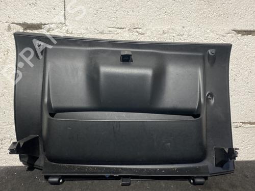 glove-box-citroen-ds3-sa_-2009-2010-2011-2012-2013-2014-2015-2016-24220110 main image