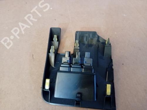 Used Headlight switch Headlight switch TOYOTA YARIS (_P13_) 1.5 (NSP131_) (112 hp) 20861830 20861830