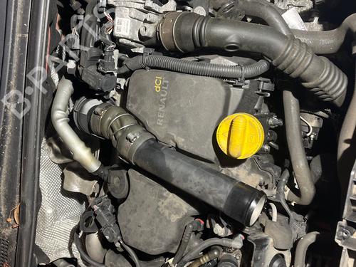 Used Injector Injector 38342147 38342147
