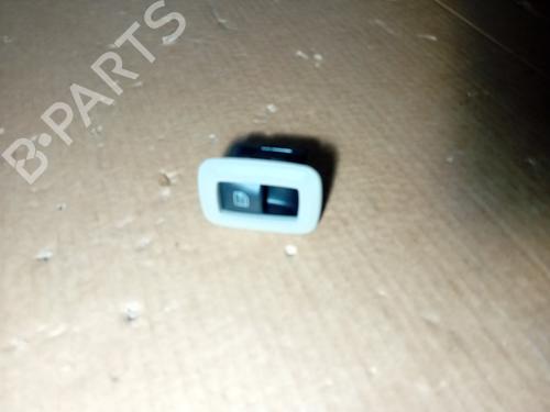 Used Left rear window switch MERCEDES-BENZ B-CLASS Sports Tourer (W245) B 180 CDI (245.207) (109 hp) 21865992